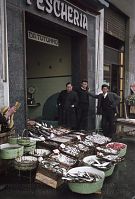 Italy-Neapel-1955-481.jpg