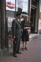 Italy-Neapel-1955-483.jpg