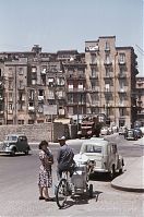 Italy-Neapel-1955-484.jpg