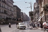 Italy-Neapel-1955-487.jpg