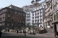 Italy-Neapel-1955-489.jpg