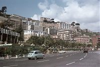 Italy-Neapel-1955-490.jpg