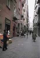 Italy-Neapel-1955-492.jpg