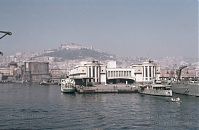 Italy-Neapel-1955-501.jpg