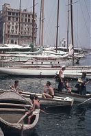 Italy-Neapel-1955-506.jpg