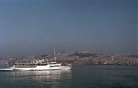 Italy-Neapel-1955-508.jpg