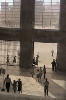 Italy-Neapel-1955-517.jpg