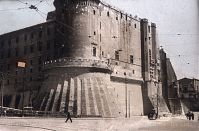 Italy-Neapel-1955-518.jpg
