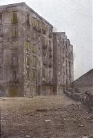Italy-Neapel-1955-520.jpg