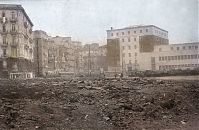 Italy-Neapel-1955-521.jpg