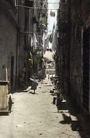 Italy-Neapel-1955-522.jpg