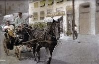 Italy-Neapel-1955-526.jpg