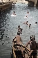 Italy-Neapel-1955-528.jpg