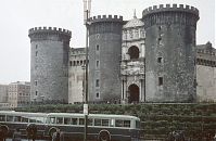 Italy-Neapel-1955-536.jpg