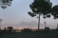 Italy-Neapel-1955-538.jpg
