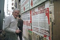 Italy-Neapel-1955-539.jpg