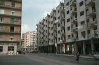 Italy-Neapel-1955-540.jpg