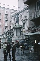 Italy-Neapel-1955-550.jpg