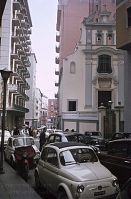 Italy-Neapel-1955-553.jpg