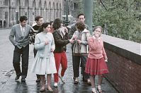 Italy-Neapel-1955-554.jpg