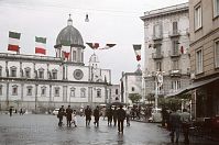 Italy-Neapel-1955-558.jpg