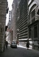 Italy-Neapel-1955-559.jpg