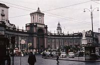 Italy-Neapel-1955-560.jpg