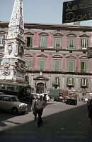 Italy-Neapel-1955-561.jpg