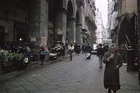 Italy-Neapel-1955-573.jpg