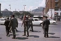 Italy-Neapel-1955-575.jpg