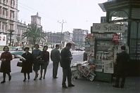 Dateiname=Italy-Neapel-1955-577.jpg
Dateigröße=193KB
Abmessungen: 880x588
hinzugefügt am: 05. Januar 2016 Italy-Neapel-1955-577.jpg