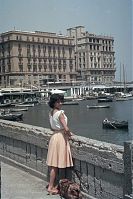 Italy-Neapel-1955-578.jpg