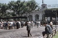 Dateiname=Italy-Neapel-1955-579.jpg
Dateigröße=254KB
Abmessungen: 880x586
hinzugefügt am: 05. Januar 2016 Italy-Neapel-1955-579.jpg