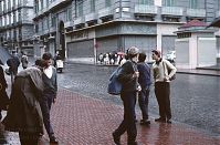 Italy-Neapel-1955-582.jpg