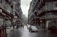 Italy-Neapel-1955-584.jpg