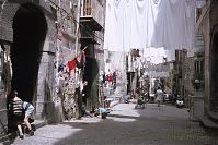 Italy-Neapel-1955-590.jpg