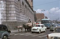Italy-Neapel-1955-592.jpg