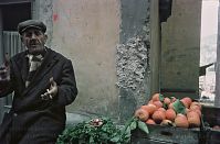 Italy-Neapel-1955-593.jpg