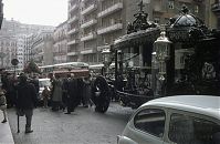 Italy-Neapel1955-001.jpg