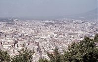 Italy-Neapel1962-006.jpg