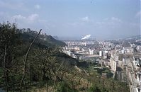Italy-Neapel1962-011.jpg