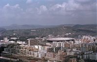 Italy-Neapel1962-012.jpg