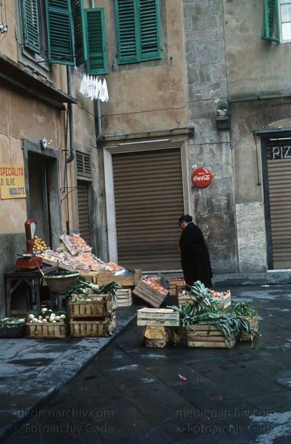 1968. Italien. Toskana. Pisa
1968. Italien. Toskana. Pisa. Italia. Toscana.  Italy. Tuscany
Schlüsselwörter: 1968;Italia;Italien;Italy;Pisa;Toscana;Toskana;Tuscany