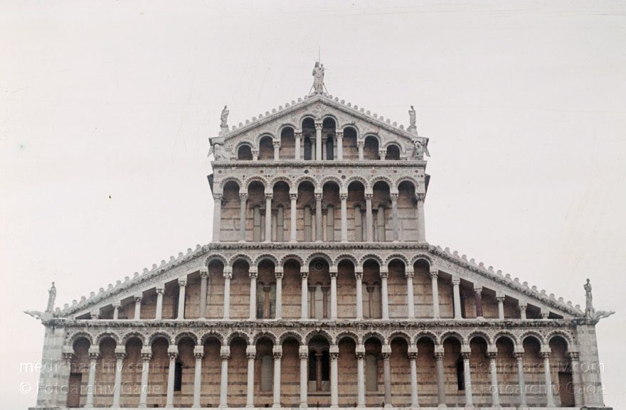 1968. Italien. Toskana. Pisa
1968. Italien. Toskana. Pisa. Italia. Toscana.  Italy. Tuscany
Schlüsselwörter: 1968;Italia;Italien;Italy;Pisa;Toscana;Toskana;Tuscany