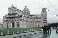 Italy-Pisa-1959-13.jpg