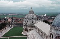 Italy-Pisa-1968-005.jpg