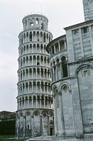 Italy-Pisa-1968-006.jpg