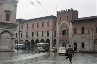 Italy-Pisa-1968-007.jpg