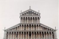 Italy-Pisa-1968-011.jpg