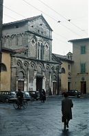 Italy-Pisa-1968-013.jpg
